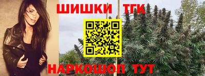 герыч Заводоуковск